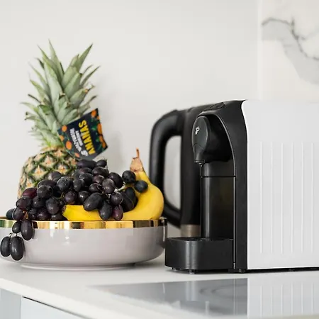 Pastelowa Portova גדינייה