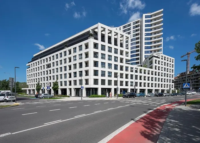 Pastelowa Portova Gdynia