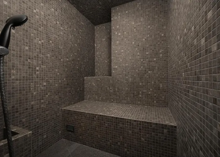 Pastelowa Portova Lägenhet Gdynia